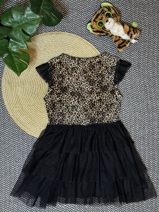 Дитяче плаття 3 роки /98 розмір