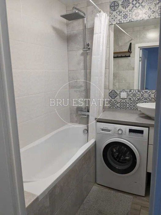 Продаж 2 к кв ЖК Одеський Бульвар Новосілки Теремки