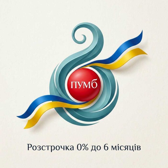 Шкаф-купе 1800×600×2400 в цвете прибрежный дуб ебок — стильное решение для современного интерьера