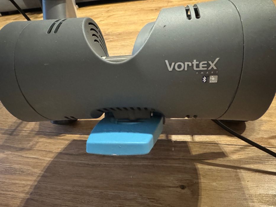 Trenażer TACX Vortex Smart