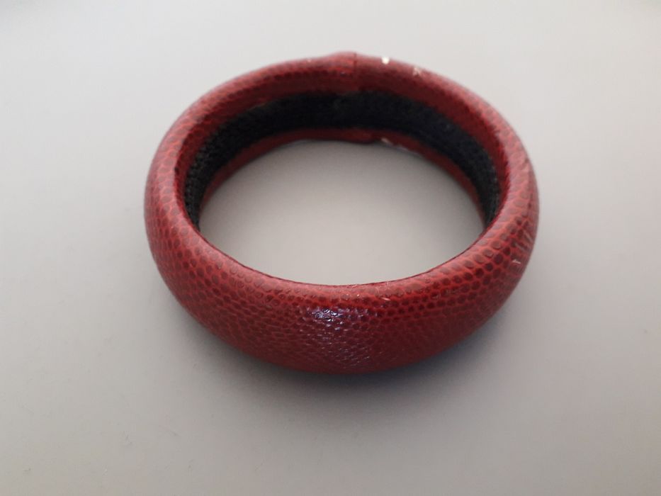 Pulseiras (várias)