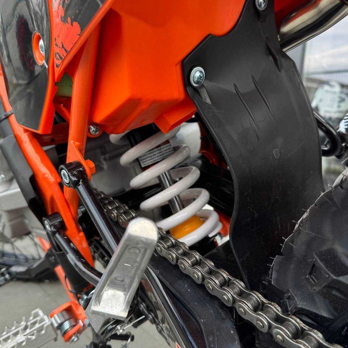 GEON TerraX 250 YGH 21/18 PRO Loncin 171FMM 25 к.с. повітряне доставка