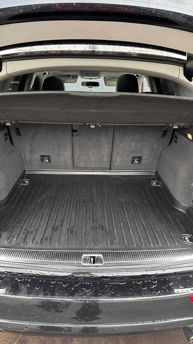 Audi Q5 PREMIUM PLUS 2014 2.0 Quattro 162kw