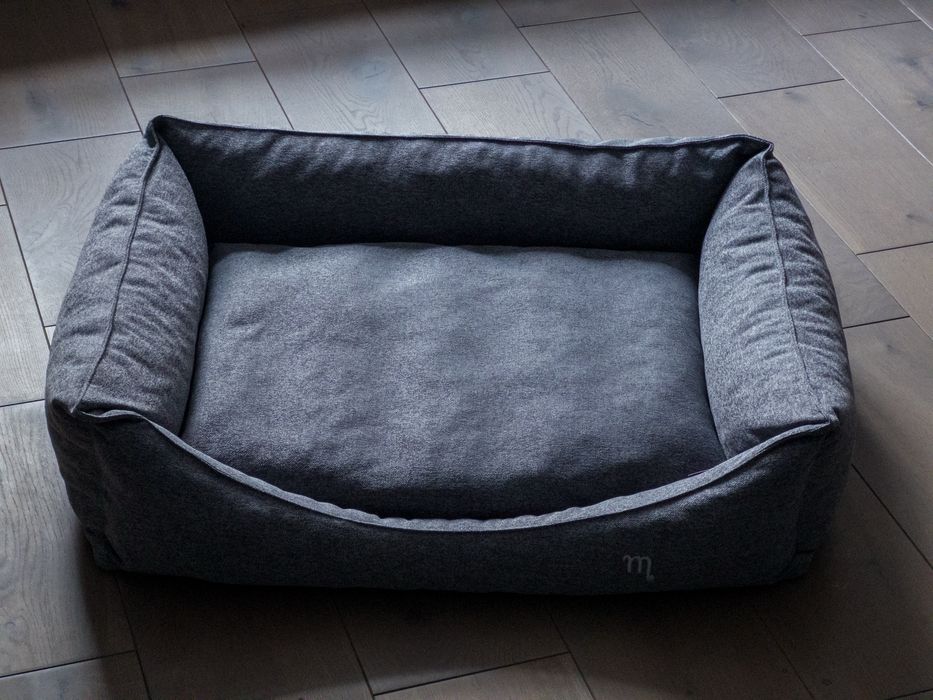 Лежанка для котів і собак (нова, якісна)