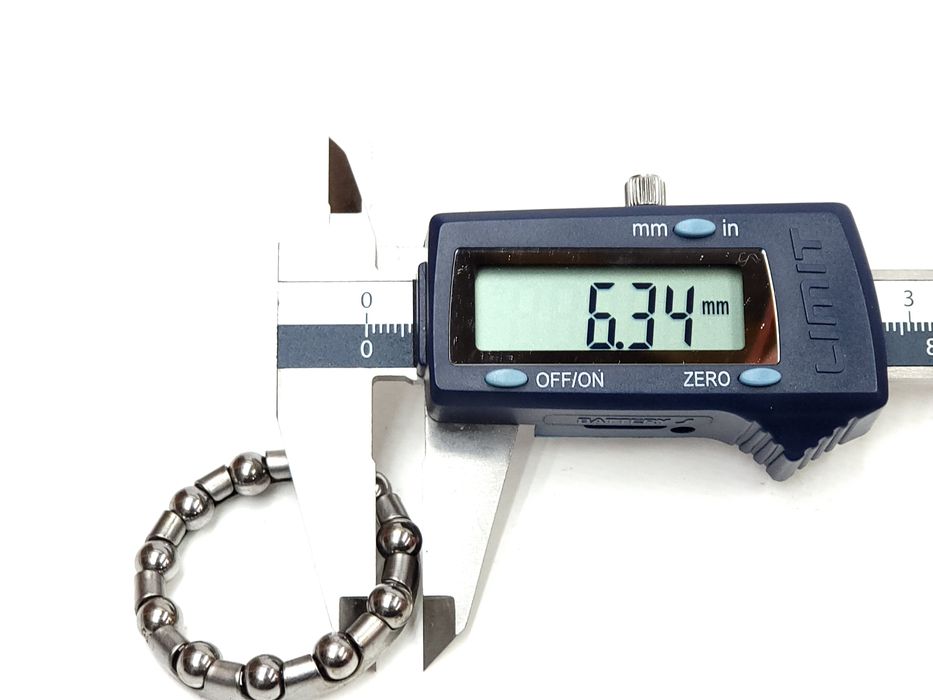 NOWE Łożysko wianek piasty tył Romet Wigry Jubilat Czajka Sokół Karat