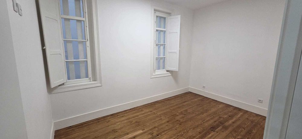 T5 AVENIDAS NOVAS REMODELADO