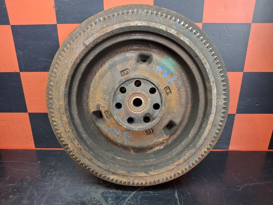 Kit embraiagem MITSUBISHI Canter (FB7, FB8, FE7, FE8) VII