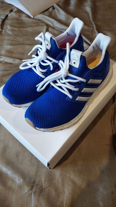 Sapatilhas Adidas Ultra Boost