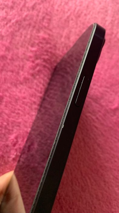 Iphone 14 128gb - Bom estado