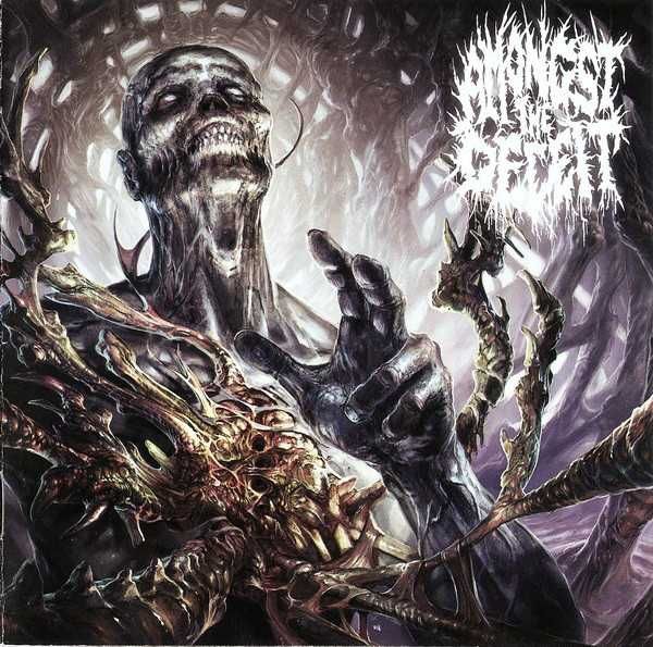 Продам фірмові CD