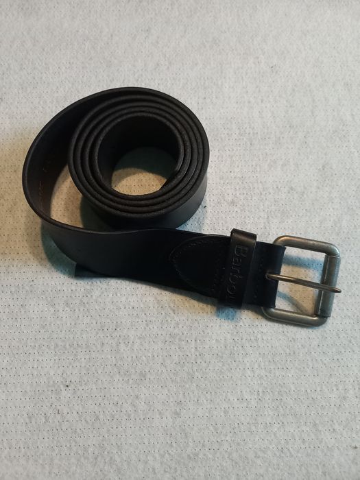 Barbour,ремінь.original