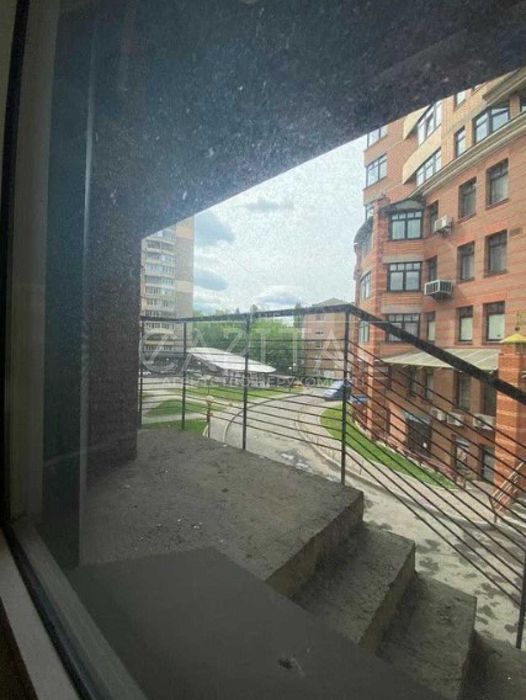 Аренда офиса, бульв. Леси Украинки, Печерск