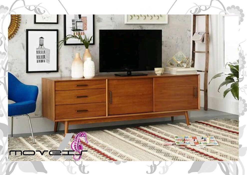 MóveisTV/Aparadores/Mesas Nórdicos Novo (Fabricantes)