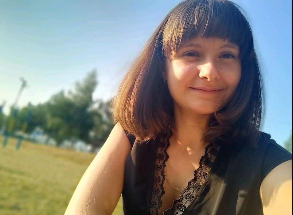 Репетитор з математики