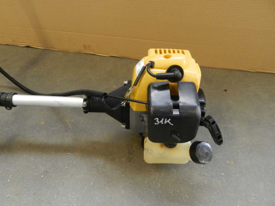 31k kosa spalinowa alko frs4125