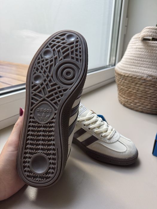 Sapatilhas Adidas spezial