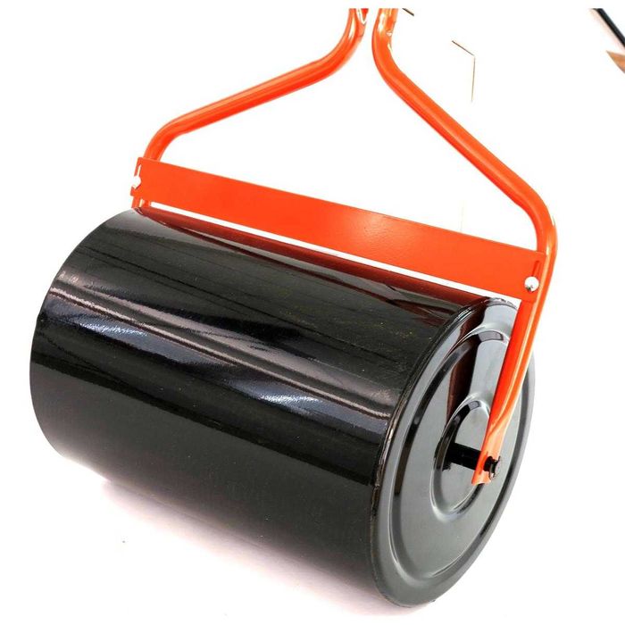 Walec do trawy GW30 - 30cm