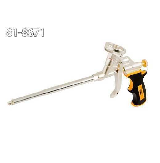 Пінні пістолети різні