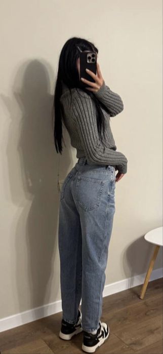 Кофта one by one , c.