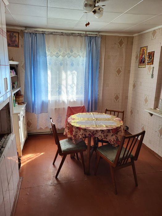 Продам власний будинок  Станішівка дачі