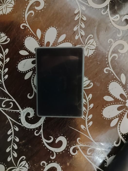 Екшин Камера 5k ultra hd