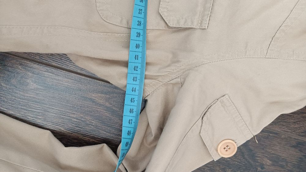 Szwedka damska 32-34