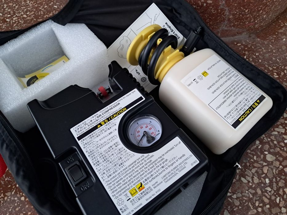 Рем комплект, Насос Смола,крюк,Тоета,Кіа,ХЮНДАЙ