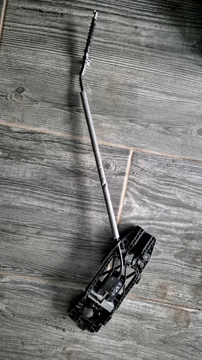 Audi Q4 etron двері+