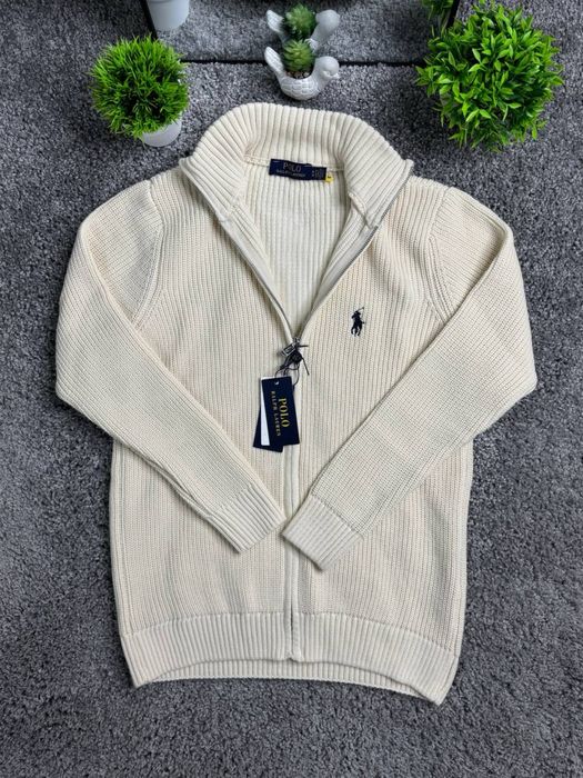 Кардиган Polo Ralph Lauren