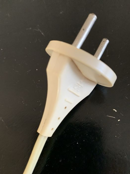 Электрический миксер с насадками