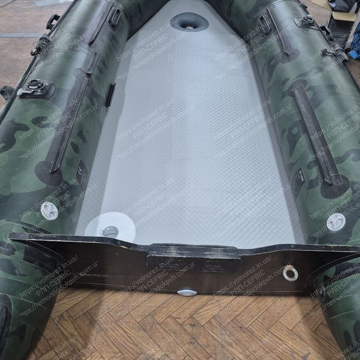 Airdeck. Пол в Лодоку ПВХ. Жесткое Дно. Слань. Пайол. Надувное Дно.