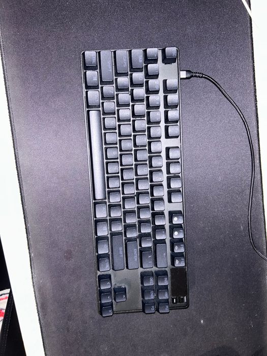 Apex Pro Tkl 2023 US