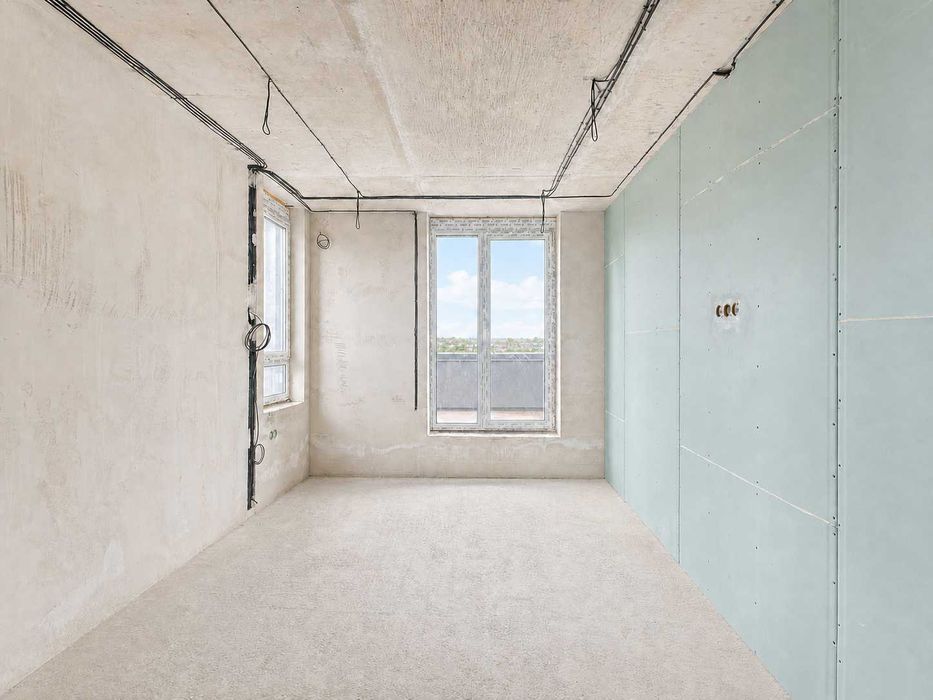 Продаж 4-кімнатної дворівневої квартири у ЖК Well Home по вул. Щирецька, 28