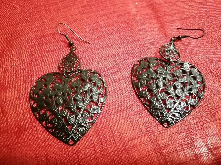 Brincos de 2 a 5.50€