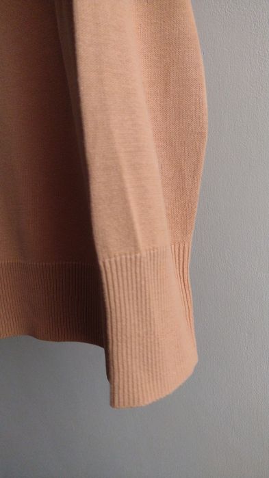 Sweterek męski roz.XXL