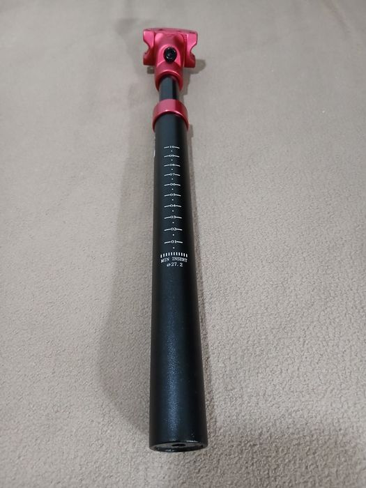 Ferramentas, peças e acessórios de bike