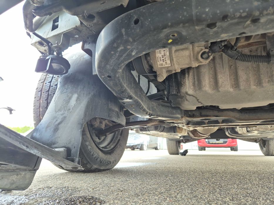 автомобіль на продаж