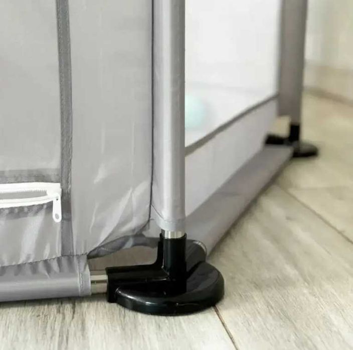 Дитячий манеж ігровий детский манеж новый