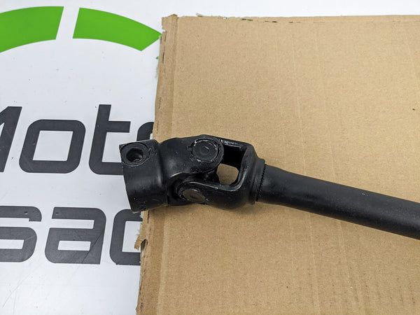 Veio de Direção para Audi Q5 8R