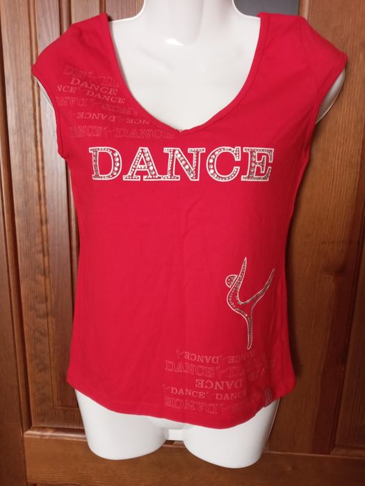 Футболка жіноча 44р