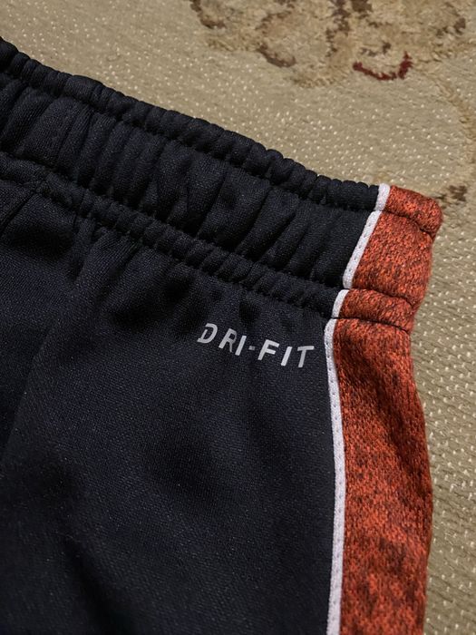 Дитячий спортивний костюм Nike