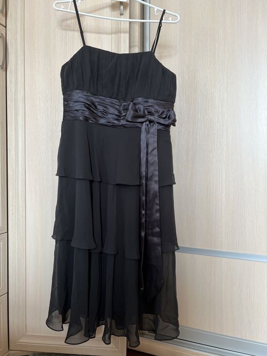 Продаю нове плаття