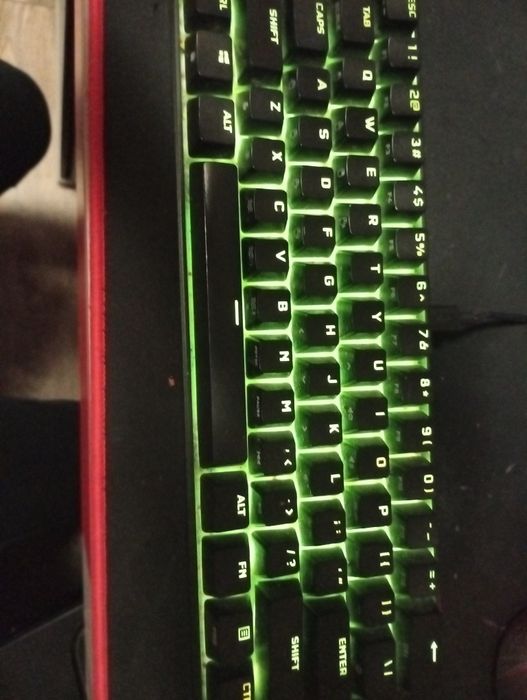 Regragon  Apex 9 Mini