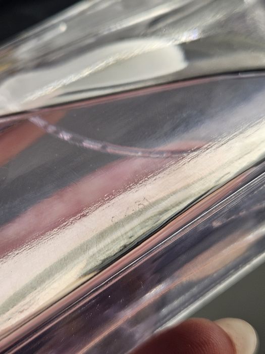 Ultraviolet Rabanne оригінал