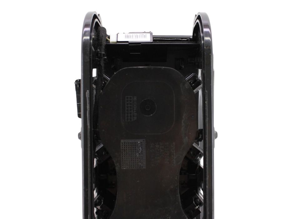 Підстаканник VOLVO S90 SPA 2016-2020 (32275415, 31377456) 31377368