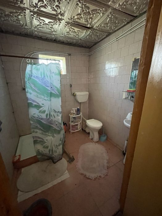 Дачний будинок з городом,скважина, світло на масиві Озерце