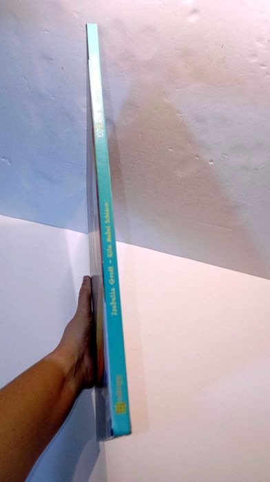 100% animais em Tamanho Real