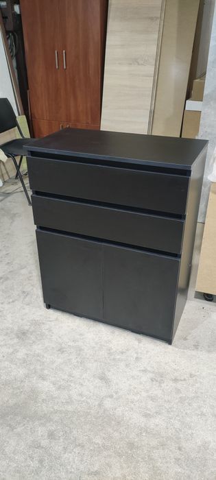 Стеллаж для дома и офиса