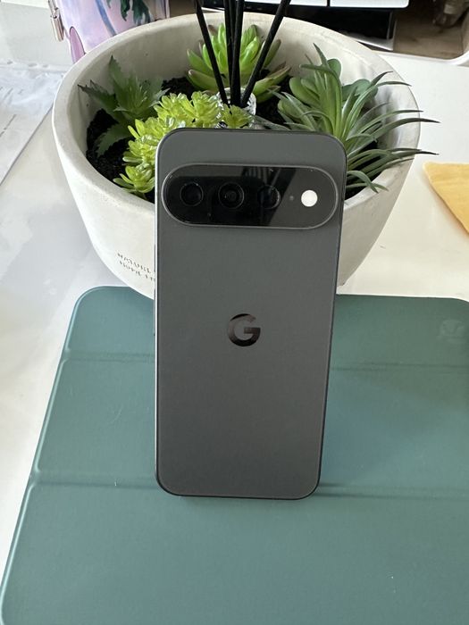 Google Pixel 11 Pro XL 512 GB