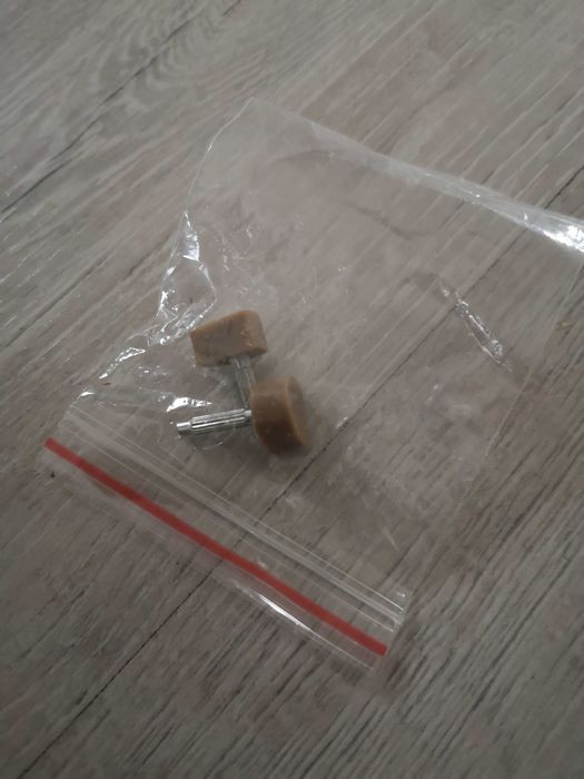 Buty na obcasie, szpilki